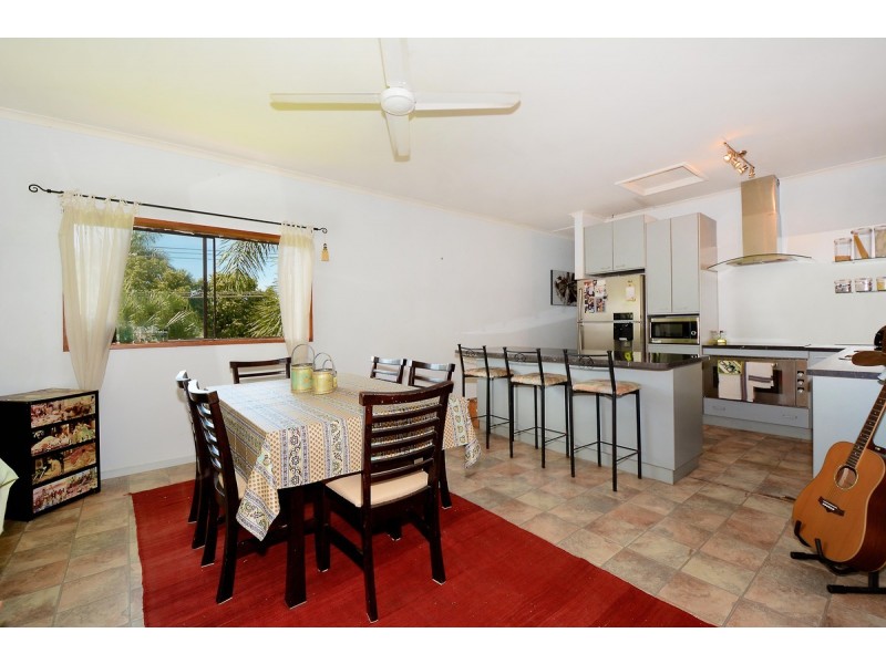 4 Dick Ward Drive, Fannie Bay NT 0820