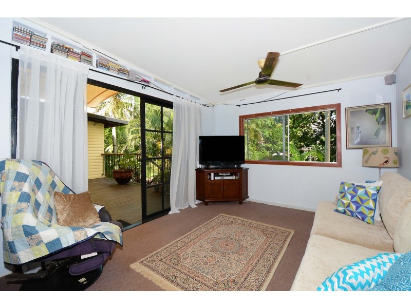 4 Dick Ward Drive, Fannie Bay NT 0820