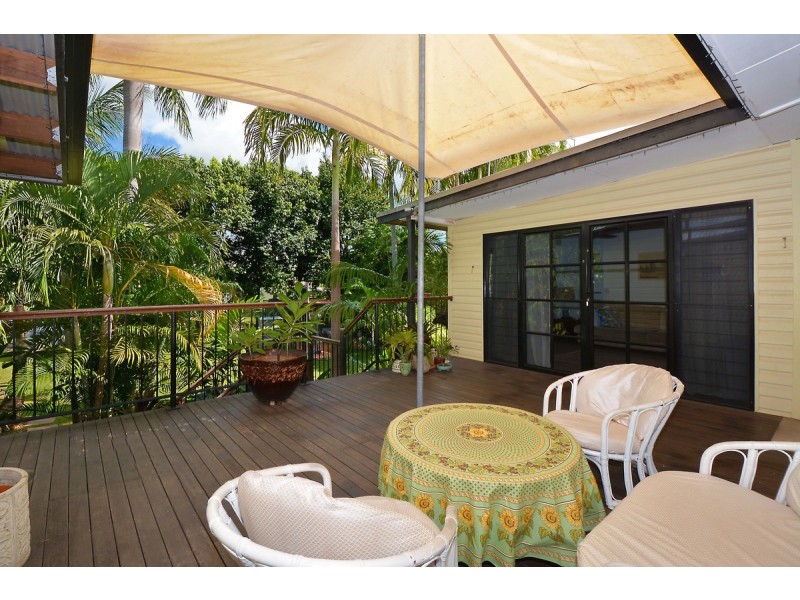 4 Dick Ward Drive, Fannie Bay NT 0820