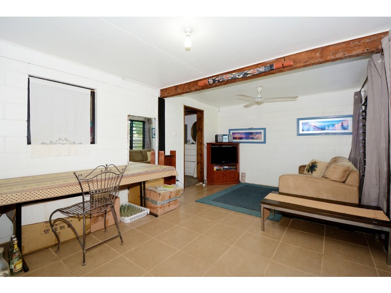 4 Dick Ward Drive, Fannie Bay NT 0820
