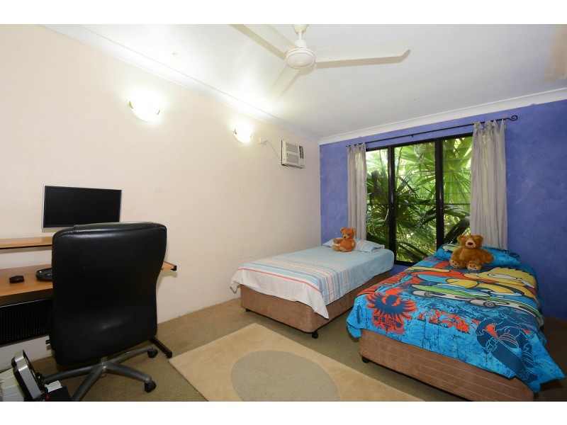 4 Dick Ward Drive, Fannie Bay NT 0820