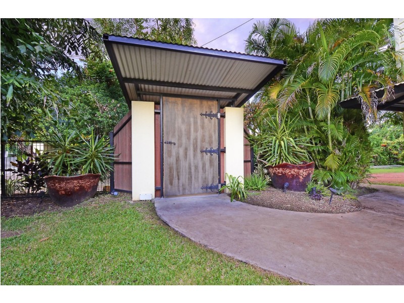 4 Dick Ward Drive, Fannie Bay NT 0820