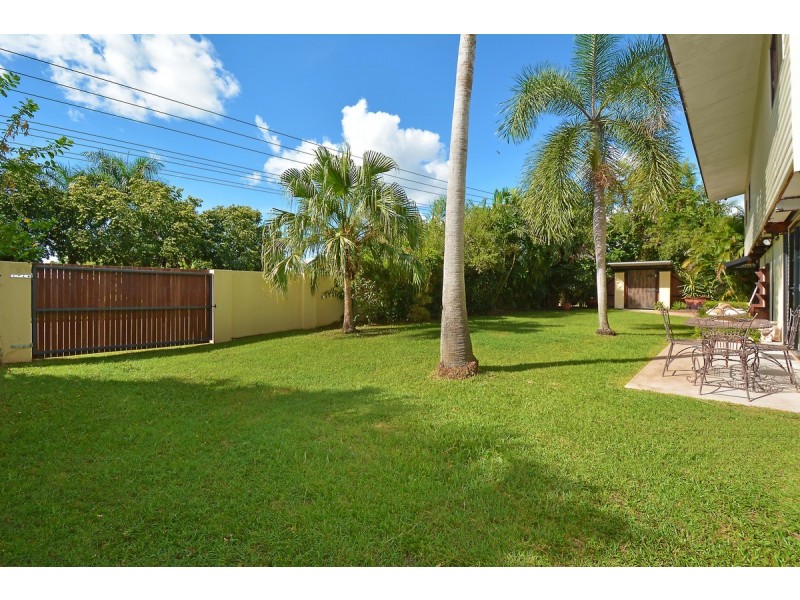 4 Dick Ward Drive, Fannie Bay NT 0820