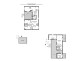 4 Dick Ward Drive, Fannie Bay NT 0820 Floorplan
