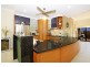 5/18 Annear Court, Stuart Park NT 0820