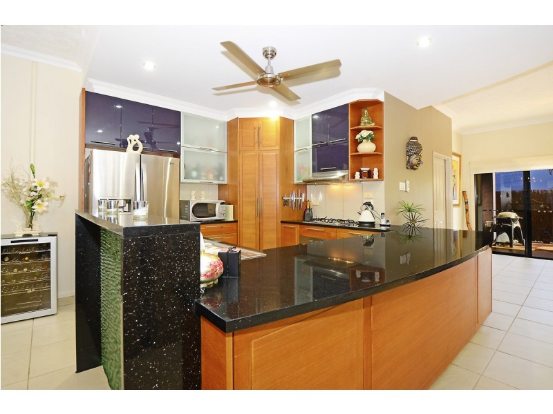 5/18 Annear Court, Stuart Park NT 0820