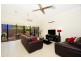 5/18 Annear Court, Stuart Park NT 0820