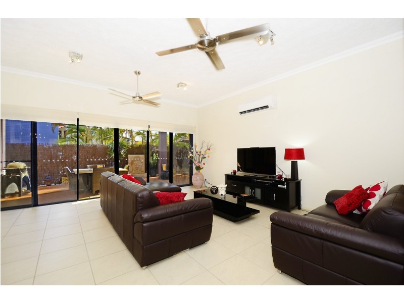 5/18 Annear Court, Stuart Park NT 0820