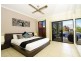 5/18 Annear Court, Stuart Park NT 0820