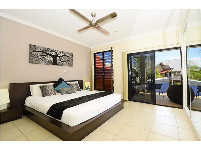 5/18 Annear Court, Stuart Park NT 0820
