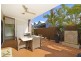 5/18 Annear Court, Stuart Park NT 0820