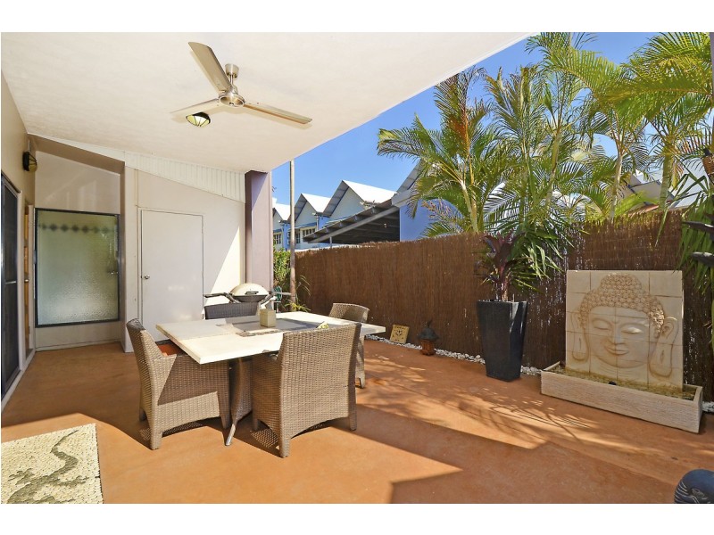5/18 Annear Court, Stuart Park NT 0820