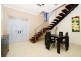 5/18 Annear Court, Stuart Park NT 0820