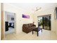 5/18 Annear Court, Stuart Park NT 0820