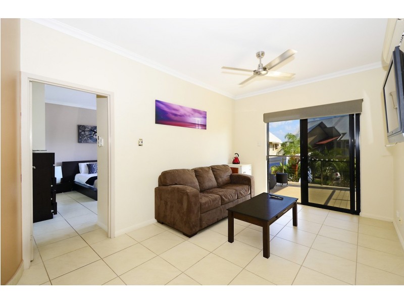 5/18 Annear Court, Stuart Park NT 0820