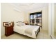5/18 Annear Court, Stuart Park NT 0820