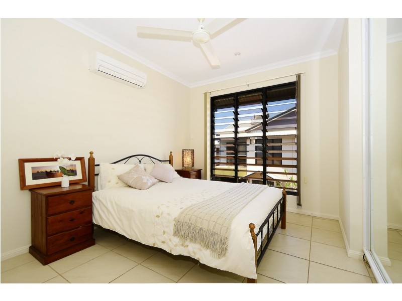 5/18 Annear Court, Stuart Park NT 0820