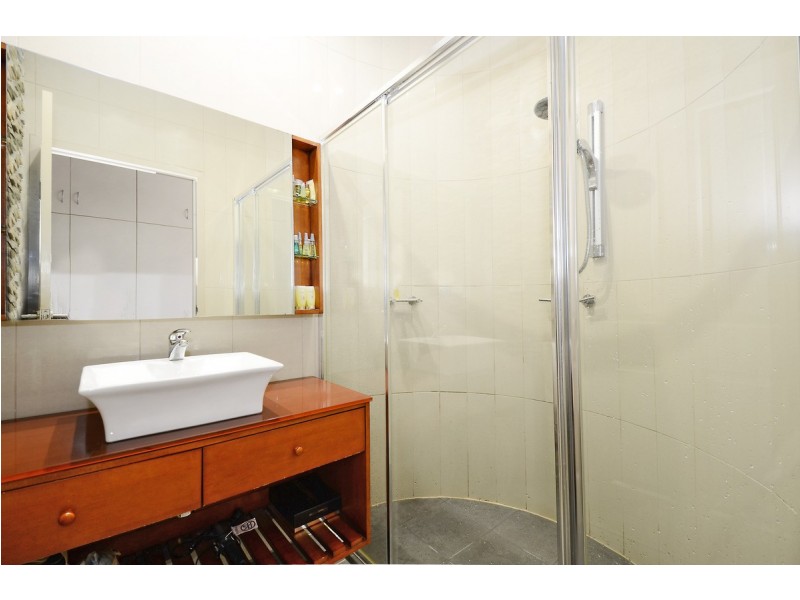 5/18 Annear Court, Stuart Park NT 0820