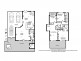 5/18 Annear Court, Stuart Park NT 0820 Floorplan