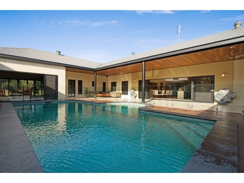 10 Emanuel Road, Girraween NT 0836