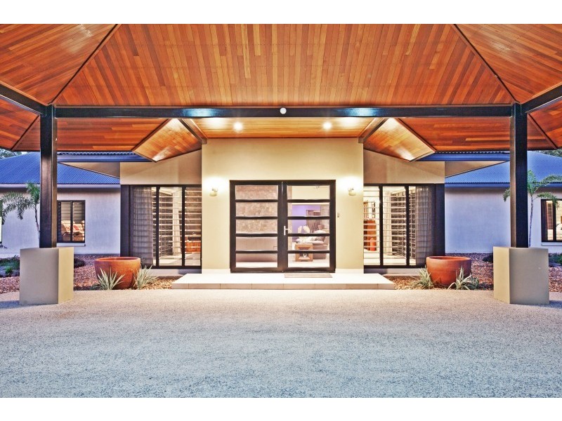 10 Emanuel Road, Girraween NT 0836