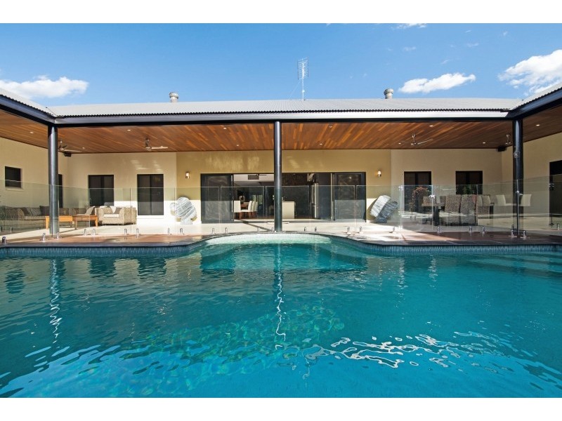10 Emanuel Road, Girraween NT 0836