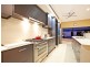 10 Emanuel Road, Girraween NT 0836