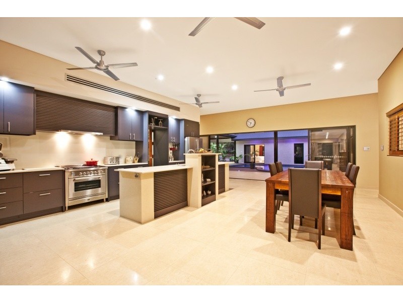 10 Emanuel Road, Girraween NT 0836