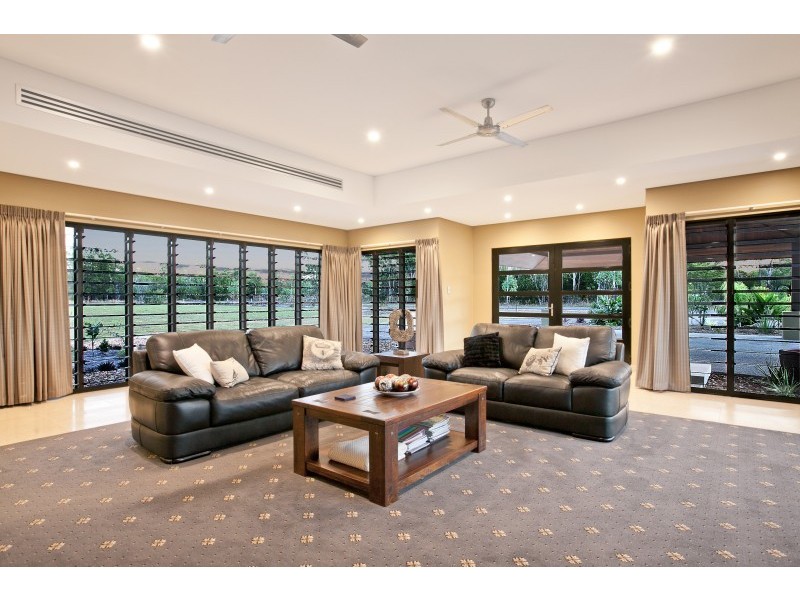 10 Emanuel Road, Girraween NT 0836