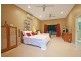 10 Emanuel Road, Girraween NT 0836