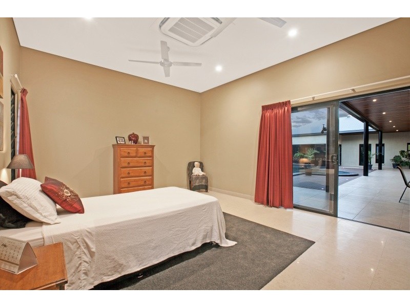 10 Emanuel Road, Girraween NT 0836