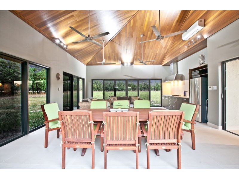 10 Emanuel Road, Girraween NT 0836