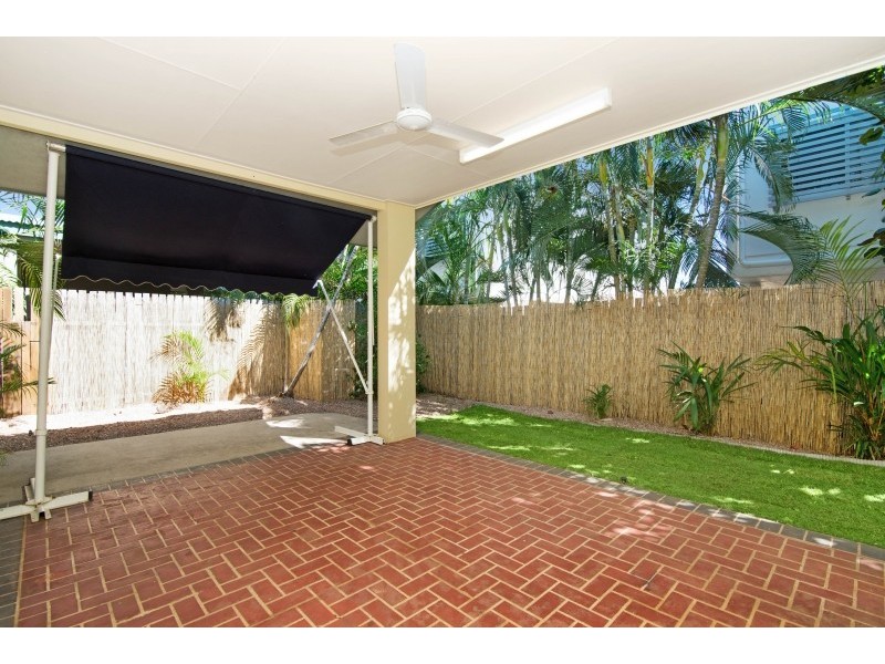 2/7 Sovereign Circuit, Coconut Grove NT 0810
