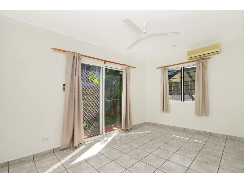 2/7 Sovereign Circuit, Coconut Grove NT 0810