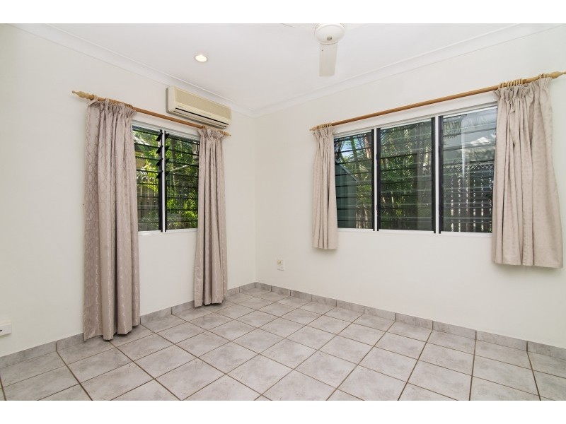 2/7 Sovereign Circuit, Coconut Grove NT 0810