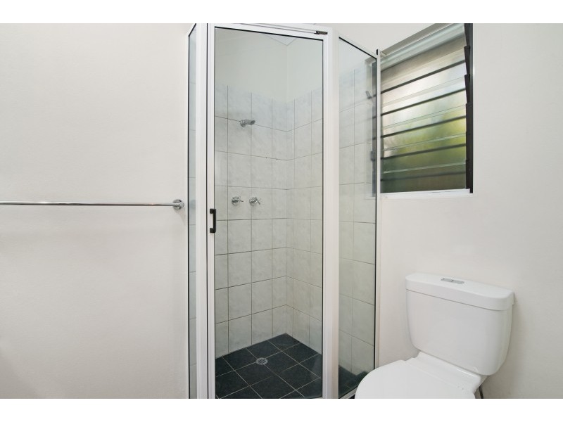 2/7 Sovereign Circuit, Coconut Grove NT 0810