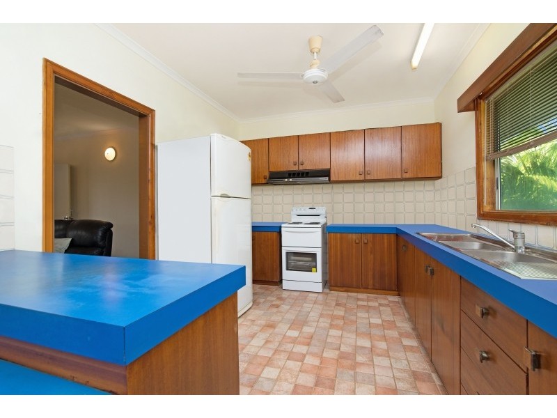 17 Goulburn Street, Leanyer NT 0812