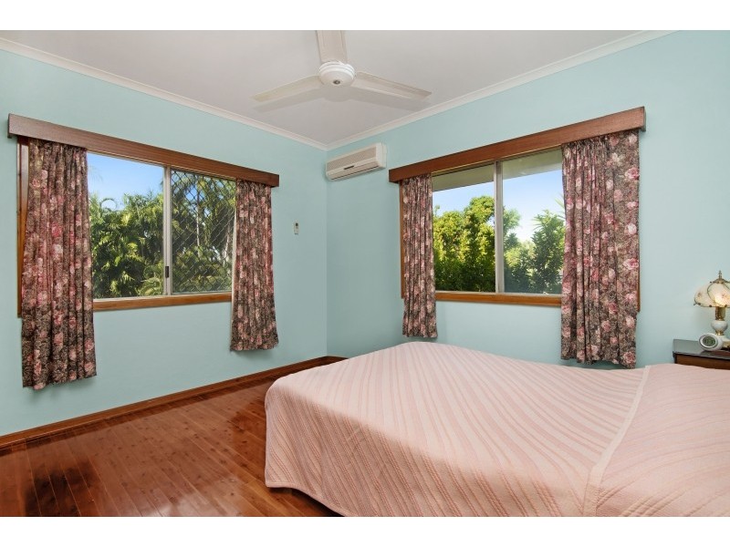 17 Goulburn Street, Leanyer NT 0812