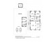 17 Goulburn Street, Leanyer NT 0812 Floorplan