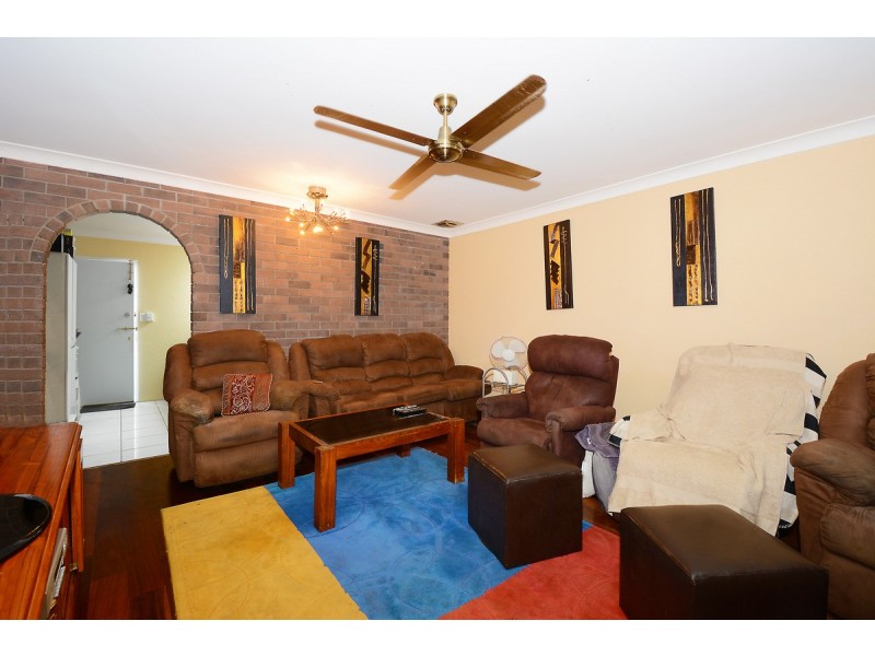 7/4 Grassland Crescent, Leanyer NT 0812