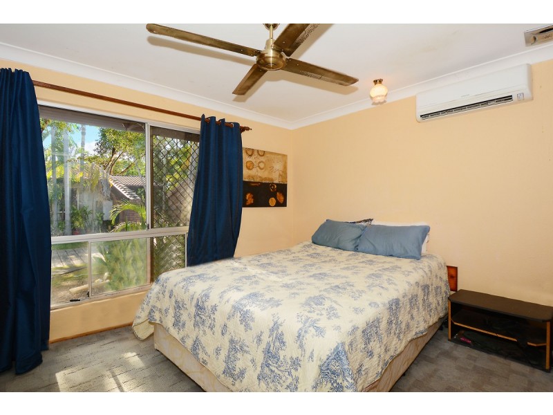 7/4 Grassland Crescent, Leanyer NT 0812