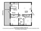 7/4 Grassland Crescent, Leanyer NT 0812 Floorplan