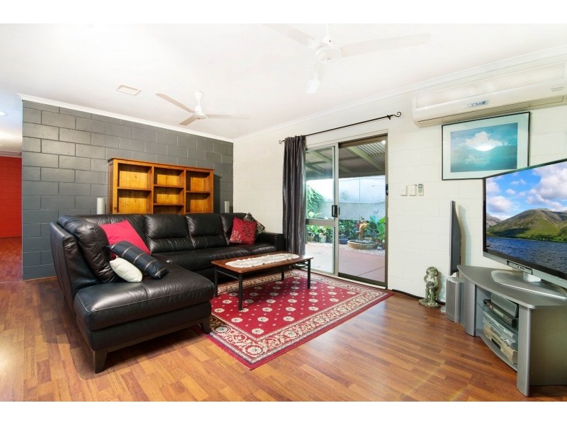 2 William Court, Driver NT 0830