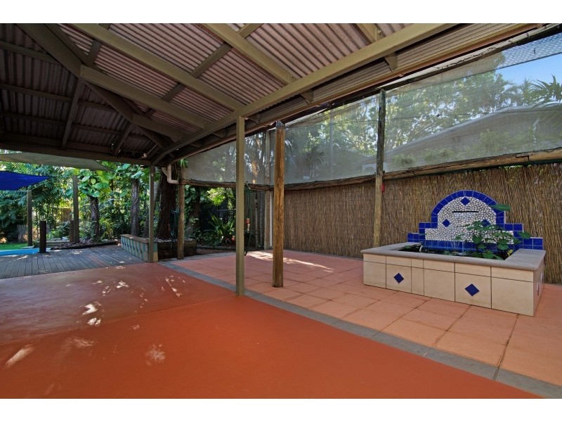 2 William Court, Driver NT 0830