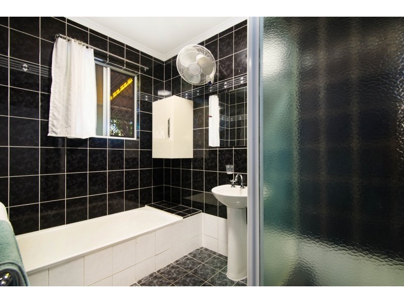 2 William Court, Driver NT 0830