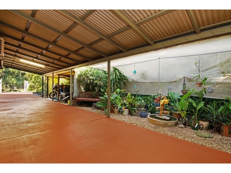 2 William Court, Driver NT 0830