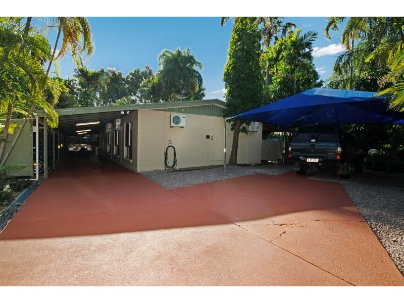 2 William Court, Driver NT 0830