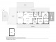 2 William Court, Driver NT 0830 Floorplan