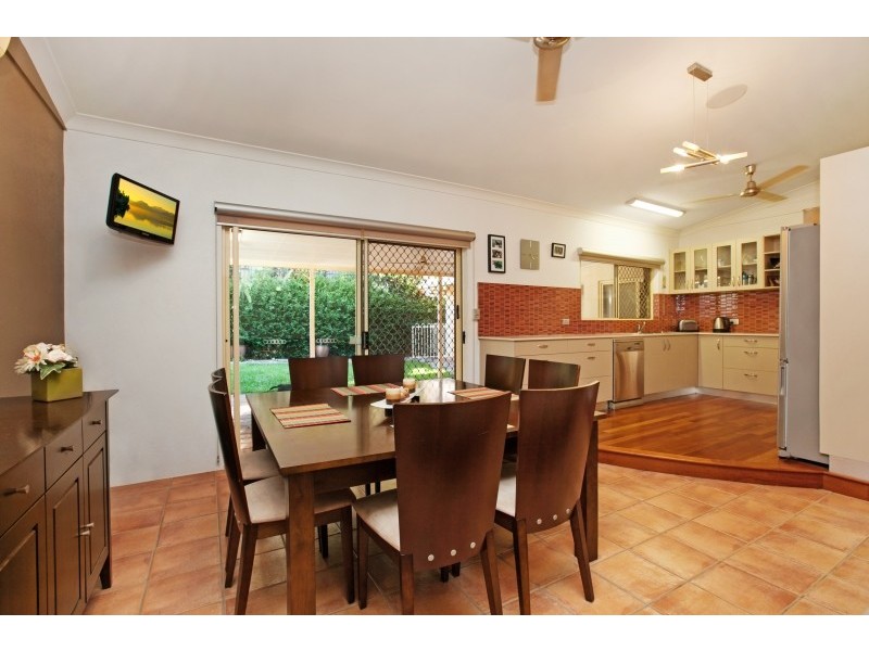 24 Whitington Circuit, Gunn NT 0832