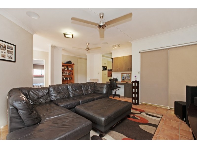 24 Whitington Circuit, Gunn NT 0832